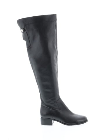 MICHAEL Michael Kors Boots (view 1)