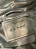 Blank NYC Black Jacket Size S - photo 6