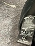 Blank NYC Black Jacket Size S - photo 7