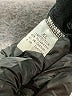 Unbranded Black Pullover Hoodie Size XL - photo 7