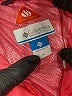 Columbia 100% Polyester Pink Jacket Size XS (kids) - photo 3