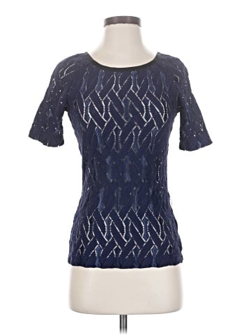 Etcetera Short Sleeve T-Shirt (view 1)