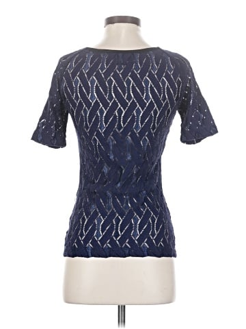 Etcetera Short Sleeve T-Shirt (view 2)