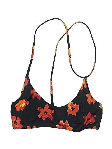 Tommy Hilfiger Swimsuit Top (view 1)