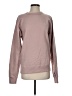 Champion Pink Sweatshirt Size S - photo 1