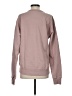 Champion Pink Sweatshirt Size S - photo 2