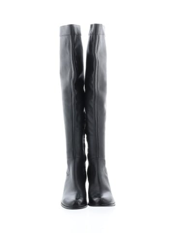 MICHAEL Michael Kors Boots (view 2)