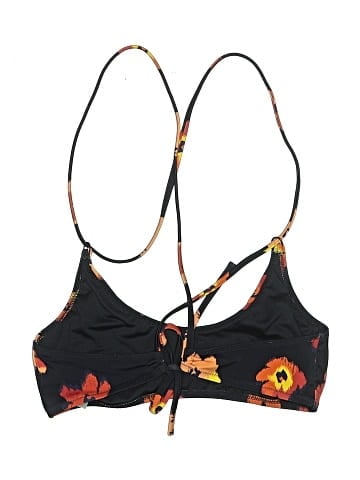 Tommy Hilfiger Swimsuit Top (view 2)