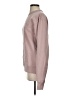 Champion Pink Sweatshirt Size S - photo 5