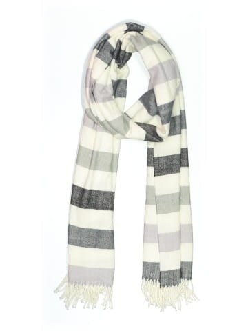 Gap Scarf - front
