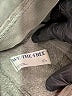 We the Free Gray Sweatshirt Size XS - photo 7