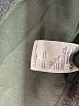 We the Free Gray Sweatshirt Size XS - photo 8