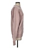 Champion Pink Sweatshirt Size S - photo 4