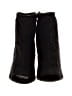 Mia Black Heels Size 6 1/2 - photo 2