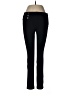 Zara Black Dress Pants Size M - photo 1