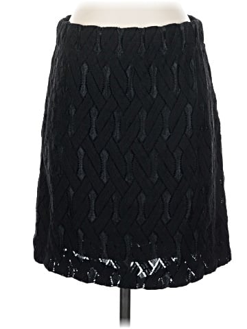 Etcetera Casual Skirt (view 1)