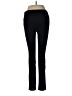 Zara Black Dress Pants Size M - photo 2