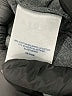 Lands' End Gray Active Pants Size L (tall) - photo 8