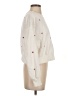 Old Navy Hearts Ivory Pullover Sweater Size S - photo 4