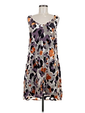 CAbi Casual Dress (view 1)