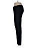 Zara Black Dress Pants Size M - photo 5