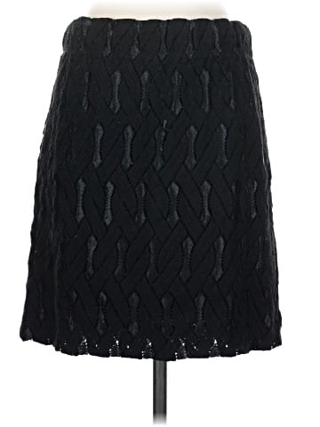 Etcetera Casual Skirt (view 2)