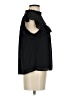 Essue 100% Polyester Black Sleeveless Blouse Size S - photo 4