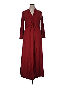 Soft Surroundings Casual Dress (view 1)