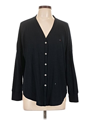 Tommy Hilfiger Cardigan (view 1)