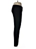 Zara Black Dress Pants Size M - photo 4