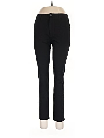 Paige Active Pants (view 1)