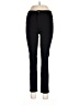 Paige Black Active Pants Size 30 waist - photo 1