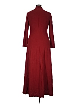 Soft Surroundings Casual Dress (view 2)