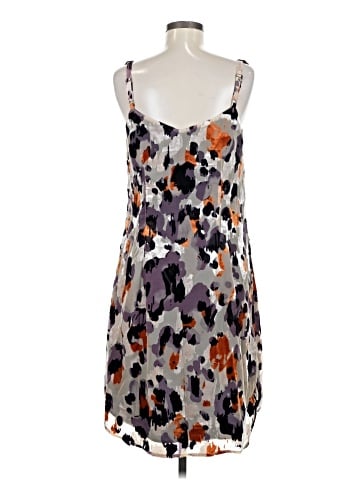 CAbi Casual Dress (view 2)