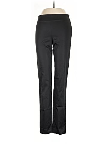 Reiss Dress Pants (view 1)