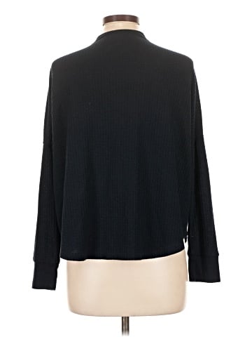 Tommy Hilfiger Cardigan (view 2)