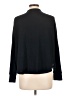 Tommy Hilfiger Black Cardigan Size L - photo 2
