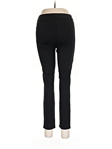 Paige Active Pants (view 2)