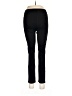 Paige Black Active Pants Size 30 waist - photo 2
