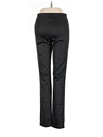 Reiss Dress Pants (view 2)