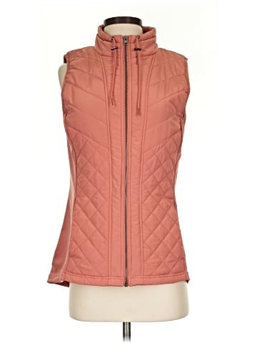 Maurices Vest (view 1)