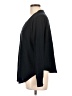 Tommy Hilfiger Black Cardigan Size L - photo 5