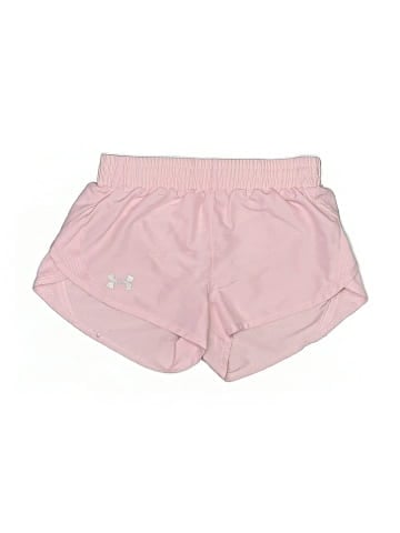 Under Armour Athletic Shorts (view 1)
