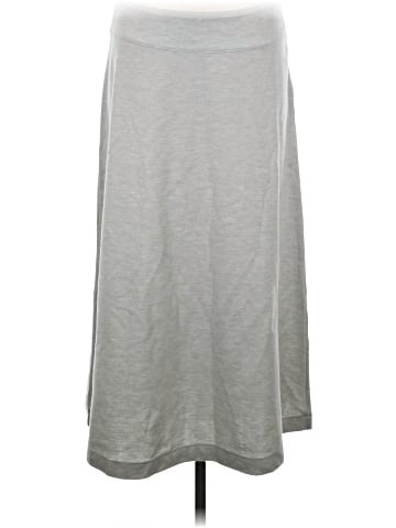 Lauren By Ralph Lauren Casual Skirt - front