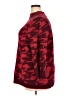 Chico's Camo Red Pullover Sweater Size XXL (4) - photo 5