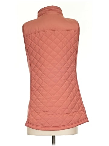 Maurices Vest (view 2)