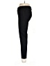 Paige Black Active Pants Size 30 waist - photo 5