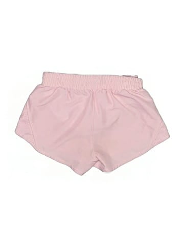 Under Armour Athletic Shorts (view 2)