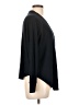 Tommy Hilfiger Black Cardigan Size L - photo 4