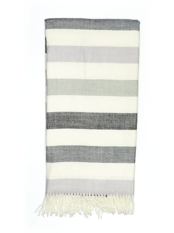Gap Scarf - back